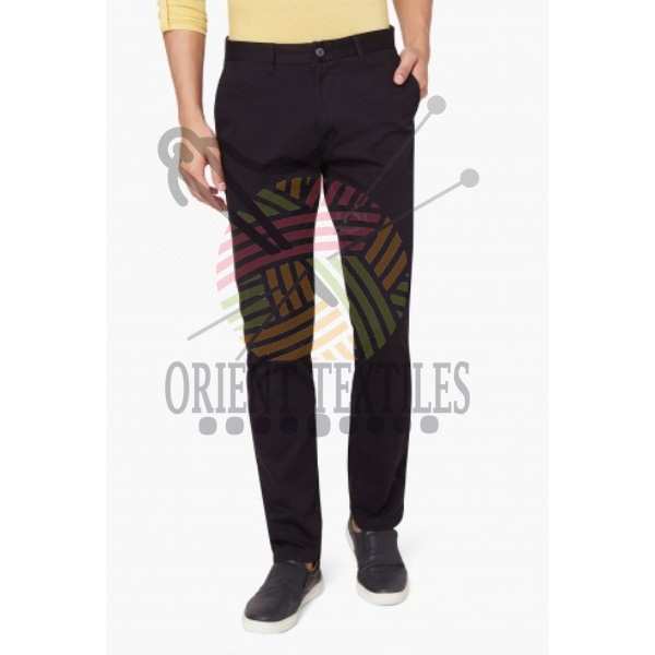 AE Casual Trouser ae225